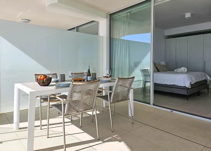 Stunning Sea Views At Stupa Hills *