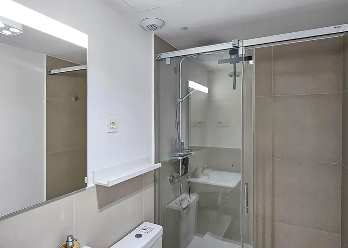 Apartament Stunning Sea Views At Stupa Hills